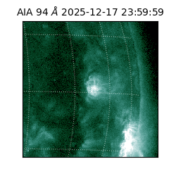 saia - 2025-12-17T23:59:59.138000