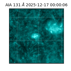 saia - 2025-12-17T00:00:06.622000