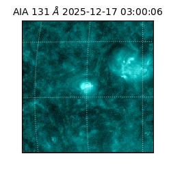 saia - 2025-12-17T03:00:06.623000