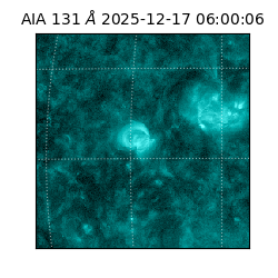 saia - 2025-12-17T06:00:06.622000