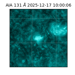 saia - 2025-12-17T10:00:06.622000