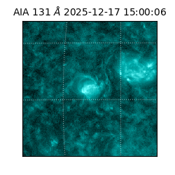 saia - 2025-12-17T15:00:06.625000