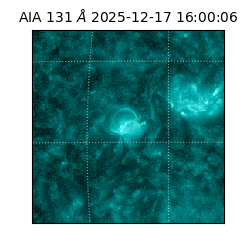 saia - 2025-12-17T16:00:06.626000