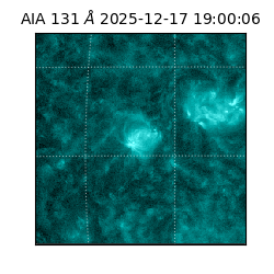 saia - 2025-12-17T19:00:06.626000