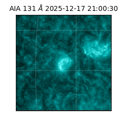 saia - 2025-12-17T21:00:30.622000