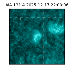 saia - 2025-12-17T22:00:06.622000