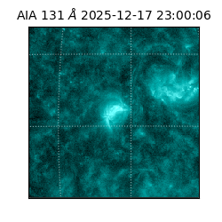 saia - 2025-12-17T23:00:06.622000