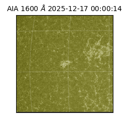 saia - 2025-12-17T00:00:14.126000