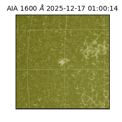 saia - 2025-12-17T01:00:14.126000