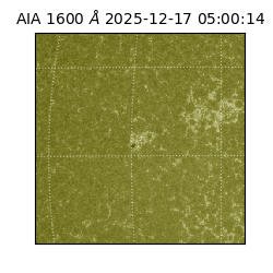 saia - 2025-12-17T05:00:14.130000