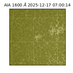 saia - 2025-12-17T07:00:14.126000