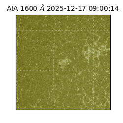 saia - 2025-12-17T09:00:14.126000