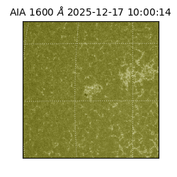 saia - 2025-12-17T10:00:14.126000