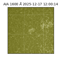 saia - 2025-12-17T12:00:14.119000