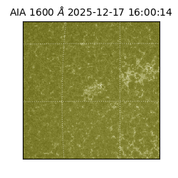 saia - 2025-12-17T16:00:14.126000