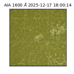 saia - 2025-12-17T18:00:14.126000