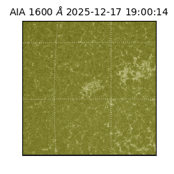 saia - 2025-12-17T19:00:14.126000