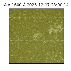 saia - 2025-12-17T23:00:14.126000