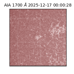 saia - 2025-12-17T00:00:28.718000