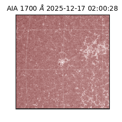 saia - 2025-12-17T02:00:28.721000