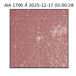 saia - 2025-12-17T03:00:28.721000