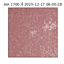 saia - 2025-12-17T06:00:28.721000