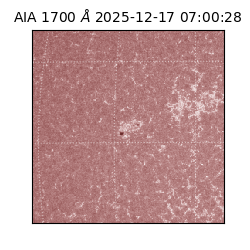 saia - 2025-12-17T07:00:28.721000