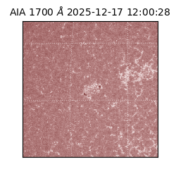 saia - 2025-12-17T12:00:28.718000