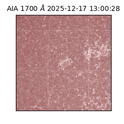 saia - 2025-12-17T13:00:28.718000