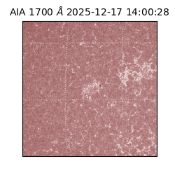 saia - 2025-12-17T14:00:28.722000