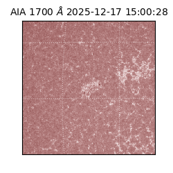 saia - 2025-12-17T15:00:28.721000