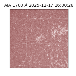 saia - 2025-12-17T16:00:28.710000