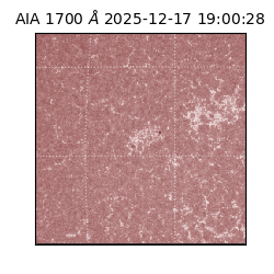 saia - 2025-12-17T19:00:28.721000