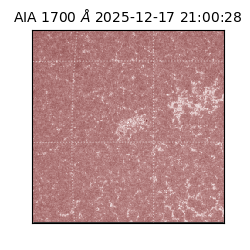 saia - 2025-12-17T21:00:28.743000