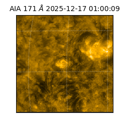 saia - 2025-12-17T01:00:09.350000