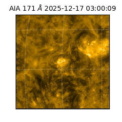 saia - 2025-12-17T03:00:09.350000