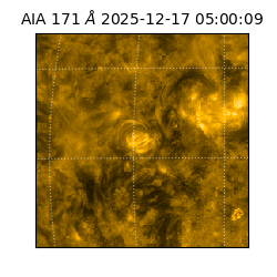 saia - 2025-12-17T05:00:09.350000