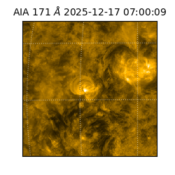 saia - 2025-12-17T07:00:09.350000