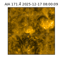 saia - 2025-12-17T08:00:09.342000