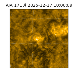 saia - 2025-12-17T10:00:09.350000