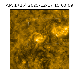 saia - 2025-12-17T15:00:09.350000