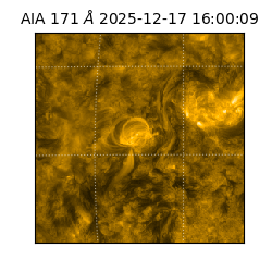 saia - 2025-12-17T16:00:09.350000