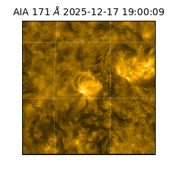 saia - 2025-12-17T19:00:09.350000