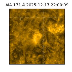 saia - 2025-12-17T22:00:09.350000