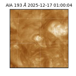 saia - 2025-12-17T01:00:04.843000