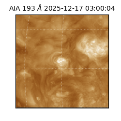 saia - 2025-12-17T03:00:04.843000