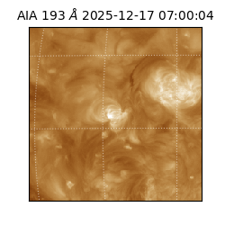 saia - 2025-12-17T07:00:04.843000