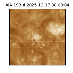 saia - 2025-12-17T08:00:04.835000