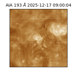 saia - 2025-12-17T09:00:04.843000