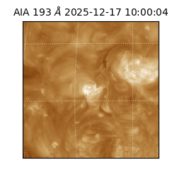 saia - 2025-12-17T10:00:04.843000